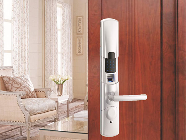 南川24小时上门开锁公司