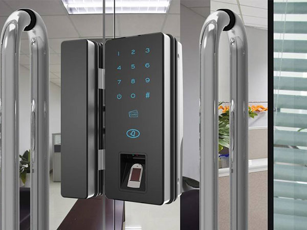 南川24小时上门开锁公司