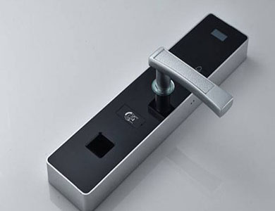 南川24小时上门开锁公司