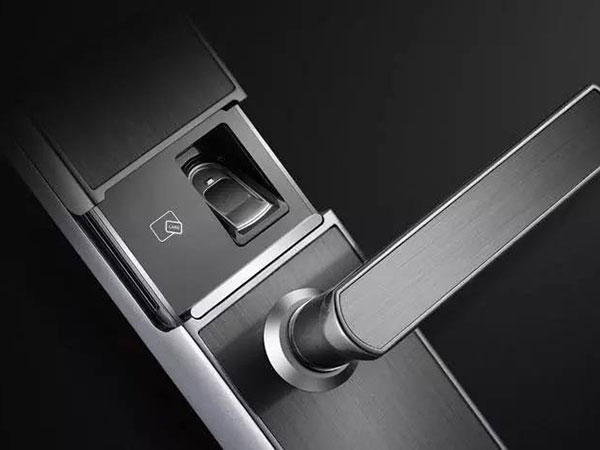 南川24小时上门开锁公司